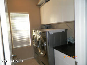 1547 S Malabar Ln, Gilbert, AZ 85296 photo 8