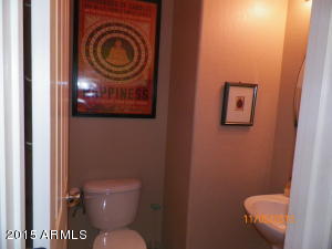 1547 S Malabar Ln, Gilbert, AZ 85296 photo 10