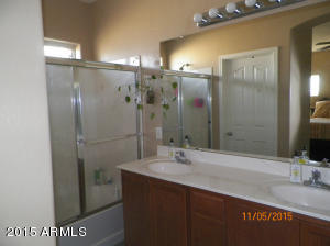 1547 S Malabar Ln, Gilbert, AZ 85296 photo 7