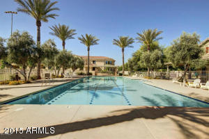 1547 S Malabar Ln, Gilbert, AZ 85296 photo 13