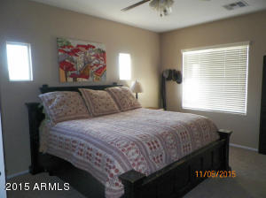 1547 S Malabar Ln, Gilbert, AZ 85296 photo 6