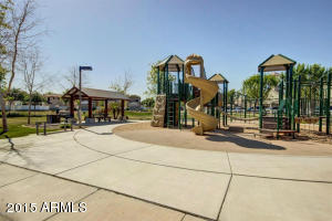 1547 S Malabar Ln, Gilbert, AZ 85296 photo 12