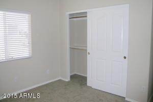 4825 E Holmes Ave, Mesa, AZ 85206 photo 14