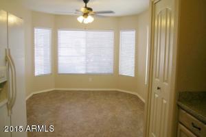4825 E Holmes Ave, Mesa, AZ 85206 photo 5