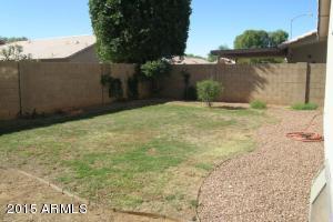 4825 E Holmes Ave, Mesa, AZ 85206 photo 23
