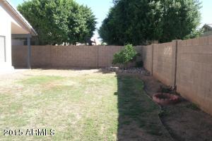 4825 E Holmes Ave, Mesa, AZ 85206 photo 26