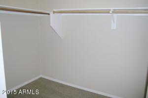 4825 E Holmes Ave, Mesa, AZ 85206 photo 22