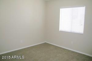 4825 E Holmes Ave, Mesa, AZ 85206 photo 13