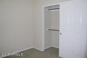 4825 E Holmes Ave, Mesa, AZ 85206 photo 12