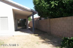 4825 E Holmes Ave, Mesa, AZ 85206 photo 24