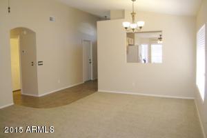 4825 E Holmes Ave, Mesa, AZ 85206 photo 3