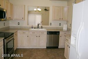 4825 E Holmes Ave, Mesa, AZ 85206 photo 8