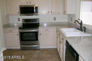 4825 E Holmes Ave, Mesa, AZ 85206 photo 6