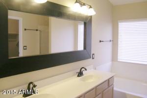 4825 E Holmes Ave, Mesa, AZ 85206 photo 19