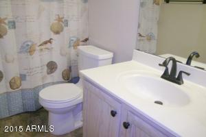 4825 E Holmes Ave, Mesa, AZ 85206 photo 15