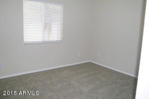 4825 E Holmes Ave, Mesa, AZ 85206 photo 11