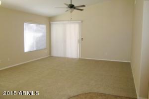 4825 E Holmes Ave, Mesa, AZ 85206 photo 2