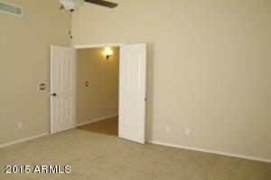 4825 E Holmes Ave, Mesa, AZ 85206 photo 18