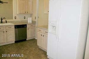 4825 E Holmes Ave, Mesa, AZ 85206 photo 7