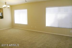 4825 E Holmes Ave, Mesa, AZ 85206 photo 4
