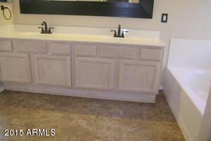 4825 E Holmes Ave, Mesa, AZ 85206 photo 20