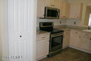 4825 E Holmes Ave, Mesa, AZ 85206 photo 9