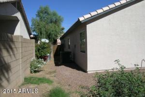 4825 E Holmes Ave, Mesa, AZ 85206 photo 27