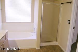 4825 E Holmes Ave, Mesa, AZ 85206 photo 21