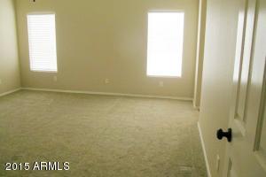 4825 E Holmes Ave, Mesa, AZ 85206 photo 16