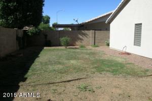 4825 E Holmes Ave, Mesa, AZ 85206 photo 25