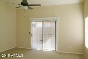 4825 E Holmes Ave, Mesa, AZ 85206 photo 17