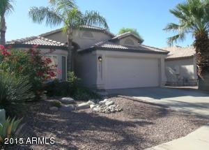 4825 E Holmes Ave, Mesa, AZ 85206 photo 1
