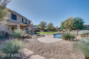 1222 E Macaw Dr, Gilbert, AZ 85297 photo 63