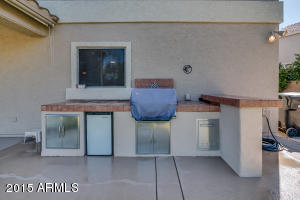 1222 E Macaw Dr, Gilbert, AZ 85297 photo 57