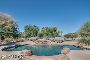 1222 E Macaw Dr, Gilbert, AZ 85297 photo 70