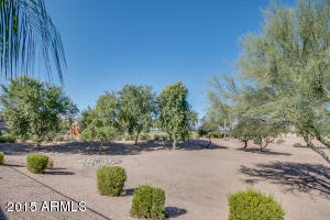 1222 E Macaw Dr, Gilbert, AZ 85297 photo 64