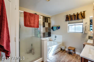 1222 E Macaw Dr, Gilbert, AZ 85297 photo 40