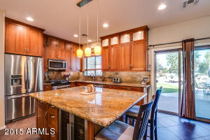 1222 E Macaw Dr, Gilbert, AZ 85297 photo 17