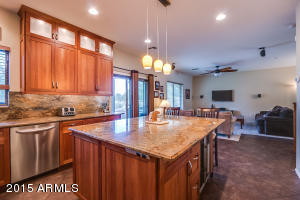 1222 E Macaw Dr, Gilbert, AZ 85297 photo 19