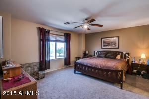 1222 E Macaw Dr, Gilbert, AZ 85297 photo 37