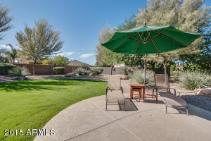 1222 E Macaw Dr, Gilbert, AZ 85297 photo 72