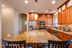1222 E Macaw Dr, Gilbert, AZ 85297 photo 16