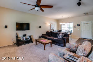 1222 E Macaw Dr, Gilbert, AZ 85297 photo 12