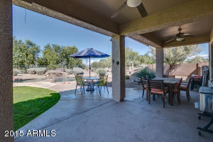 1222 E Macaw Dr, Gilbert, AZ 85297 photo 59