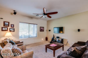 1222 E Macaw Dr, Gilbert, AZ 85297 photo 9