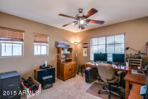 1222 E Macaw Dr, Gilbert, AZ 85297 photo 47
