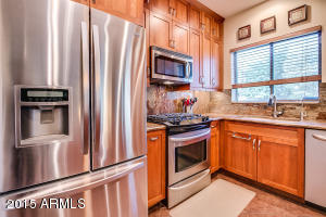 1222 E Macaw Dr, Gilbert, AZ 85297 photo 21