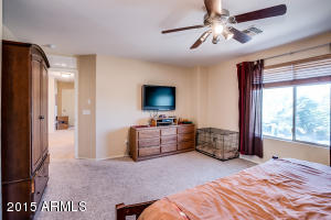 1222 E Macaw Dr, Gilbert, AZ 85297 photo 43
