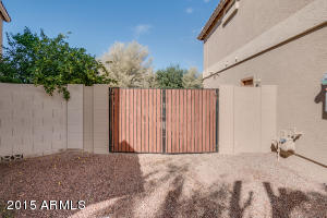 1222 E Macaw Dr, Gilbert, AZ 85297 photo 4