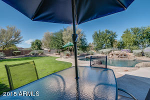 1222 E Macaw Dr, Gilbert, AZ 85297 photo 74